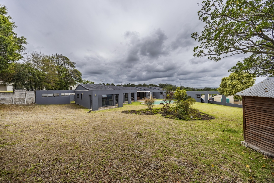 3 Bedroom Property for Sale in Beacon Bay Eastern Cape